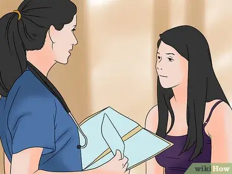 Image titled Cope with University Life Step 9