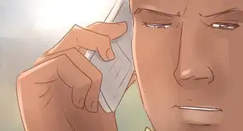 Evaluate an Administrative Assistant