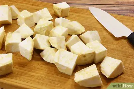 Image titled Cook Celery Root Step 6