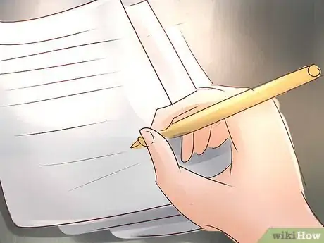 Image titled Form an LLC in Alabama Step 7