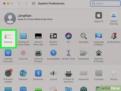 Image titled Enable Dark Mode on Google Search Step 16
