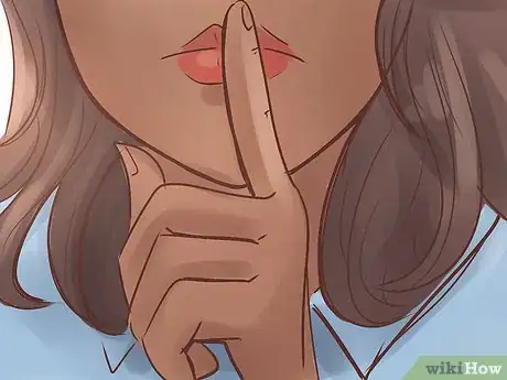 Image titled Protect Your Rights During Any Police Encounter Step 3