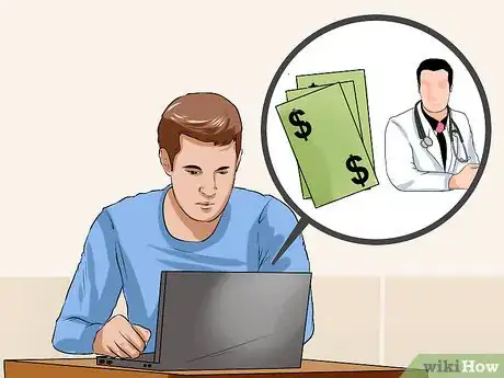 Image titled Prepare in High School for the Medical Field Step 3