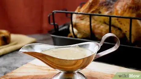 Image titled Best Sides for Thanksgiving Step 26