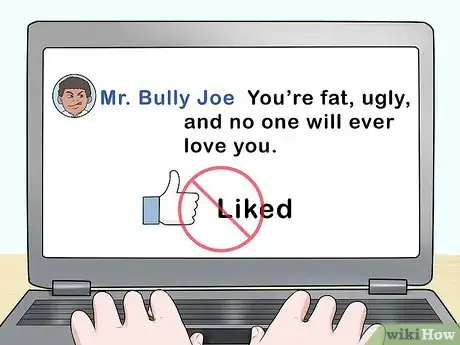 Image titled Deal With Cyber Bullying As a Child or Teen Step 17