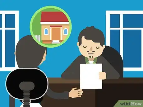 Image titled Cancel a House Purchase Due to Non‐Disclosed Problems Step 6