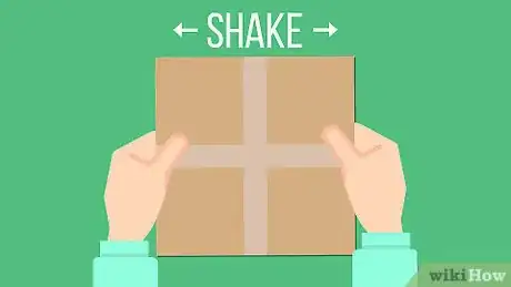 Image titled Ship Perfume Step 14