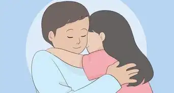 Discuss Transgender Issues with a Child