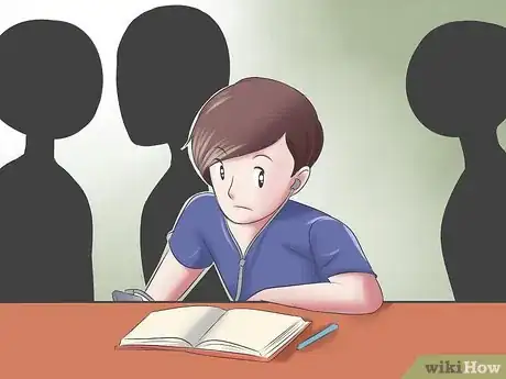 Image titled 551259 6