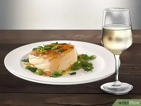 Image titled Drink Sherry Step 10