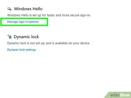 Image titled Secure a Windows PC Step 18