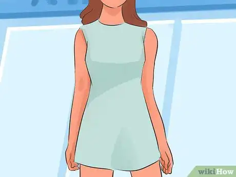 Image titled Dress More Maturely Step 3