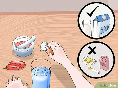 Image titled Conceal Your Farting in Public Step 12