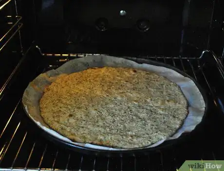 Image titled Make Low Carb Pizza Step 15
