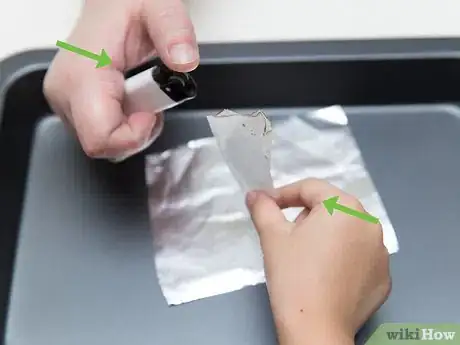 Image titled Make a Teabag Hot Air Balloon Step 9