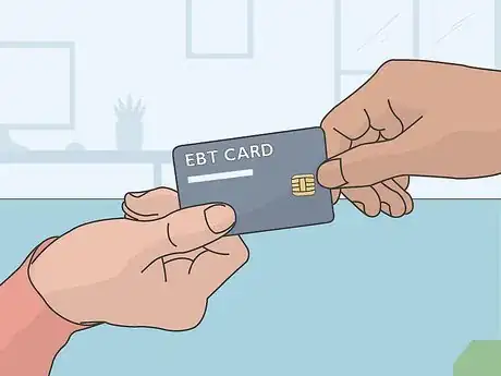 Image titled Access Federal Assistance After a Disaster Step 09