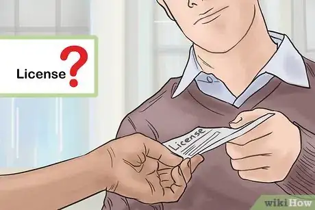 Image titled Travel from Bangkok to Pattaya Step 10