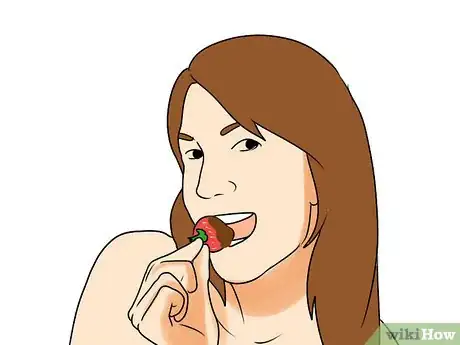 Image titled Transform Your Dorm Room Into a Romantic Date Step 9