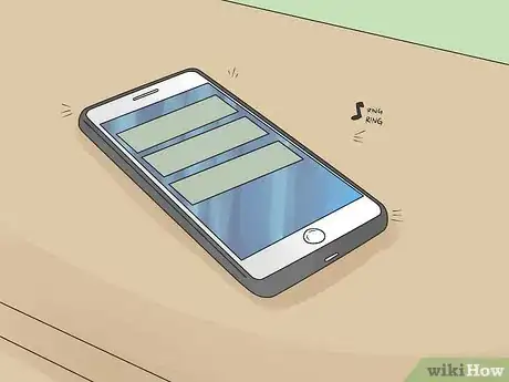 Image titled Impress a Girl and Get Her to Like You Step 8