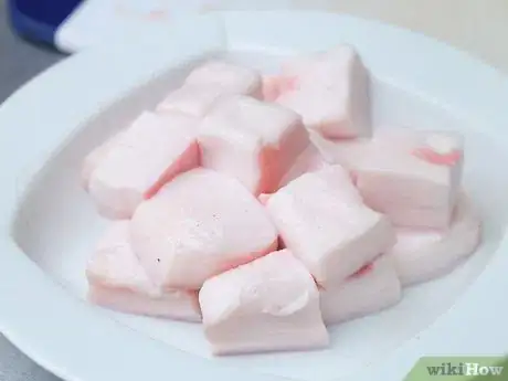 Image titled Make Lard Step 3