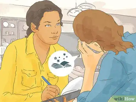 Image titled Help a Dying Friend Step 14