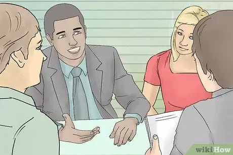 Image titled Reduce the Cost of a Divorce Step 10