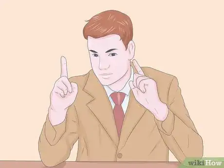 Image titled Be an Awesome Radio Announcer Step 7