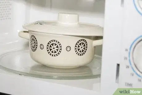 Image titled Cook Carrots Step 19