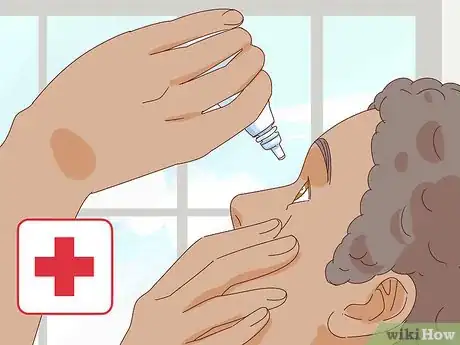 Image titled Prevent Glaucoma Step 3