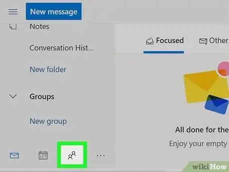 Image titled Import Contacts Into Outlook Step 3
