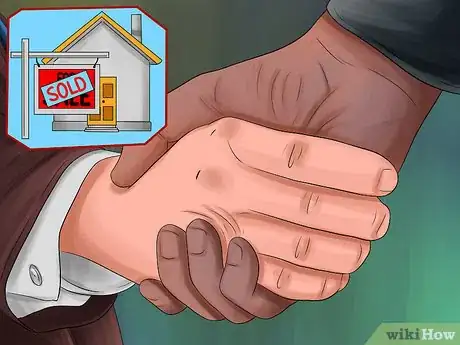 Image titled Get Rich by Buying and Flipping Real Estate Step 11