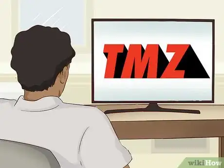 Image titled Keep Up With the Latest Celebrity Gossip Step 5.jpeg