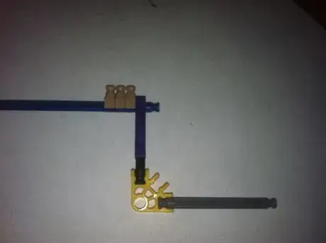 Image titled 78op.JPG