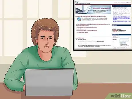 Image titled Become a Real Estate Agent in Iowa Step 6