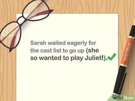 Image titled Use Parentheses Step 12