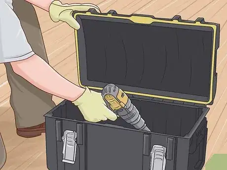 Image titled Organize a Shop Step 15