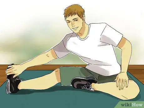 Image titled Deal With Loneliness Step 16