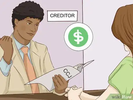 Image titled Deal with a CCJ Step 15.jpeg