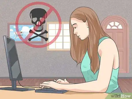 Image titled Ease Muscle Pain from Chikungunya Step 6