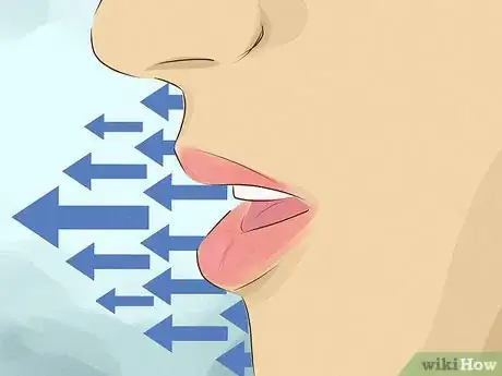 Image titled Engage Staff Step 11