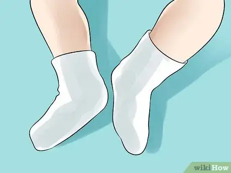 Image titled Dress a Baby for Summer Step 5