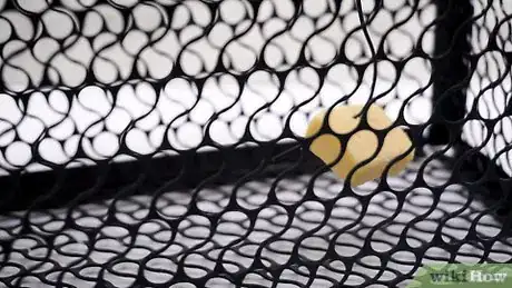 Image titled Set a Mousetrap Step 11