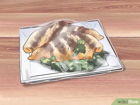 Image titled Find Healthy Processed Foods Step 8