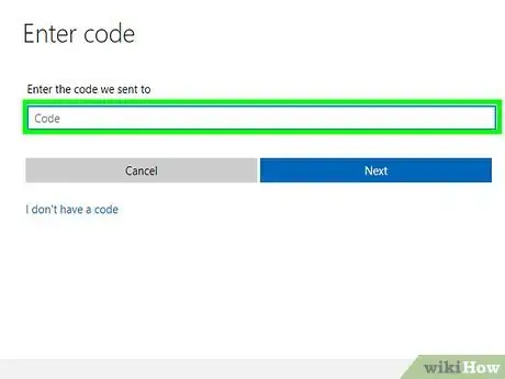 Image titled Secure a Windows PC Step 12