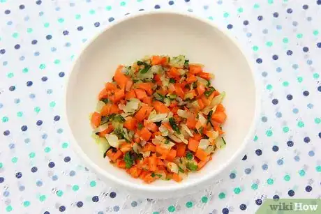 Image titled Make Quinoa Croquettes Step 3