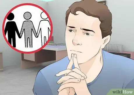 Image titled Deal With Being Different Step 10