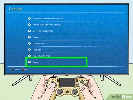 Image titled Backup a PlayStation Step 43