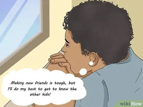 Image titled Control Anxiety Attacks Step 8