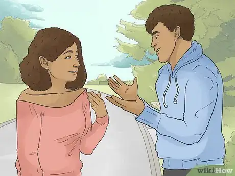 Image titled Keep Jealousy from Ruining a Relationship Step 9
