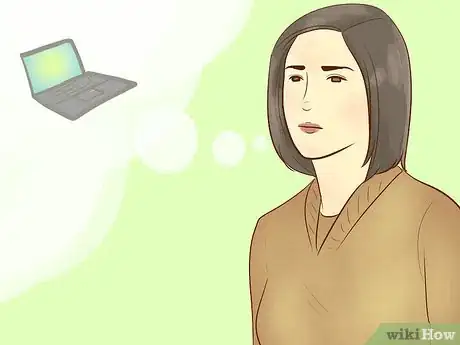 Image titled Be Famous on the Internet Without Your Parents Knowing Step 5